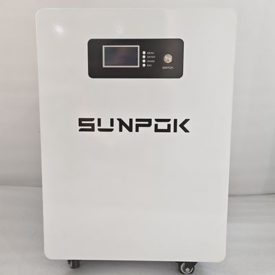 2025 New Arrival 7.5Kwh 24 V 300Ah Lifepo4 Battery Lithium 24V 300Ah Battery Energy Storage Battery for Solar System