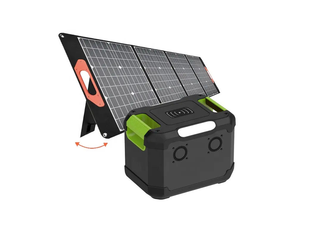 Van het Lithiumion battery laptop mobile solar van de fabrieksprijs de Draagbare Bank van de de Ladersmacht