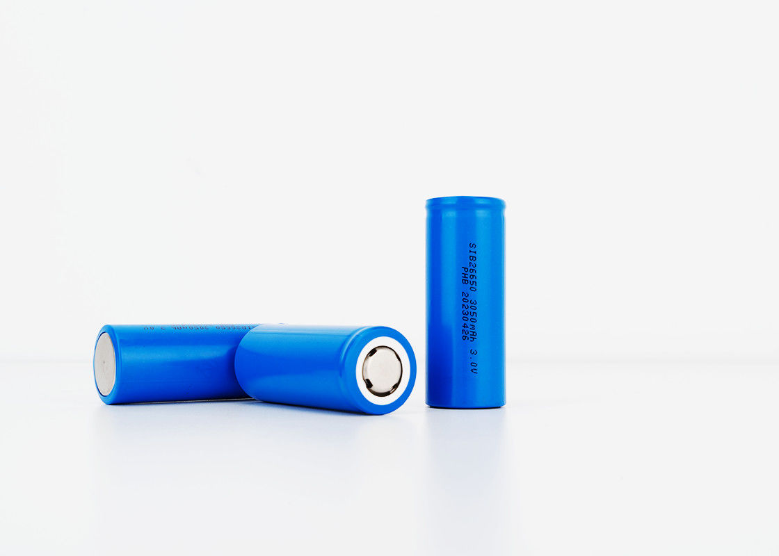 In het groot Navulbare natrium-Ionen de Batterijpakken van 3.0V 16.8V voor Grasmaaimachines en Autopedden Op batterijen.