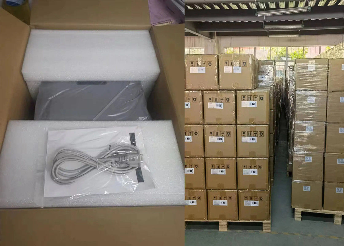 De Opslag Hybride Zonnestelsel Kit PERC Panel Type van de huisenergie