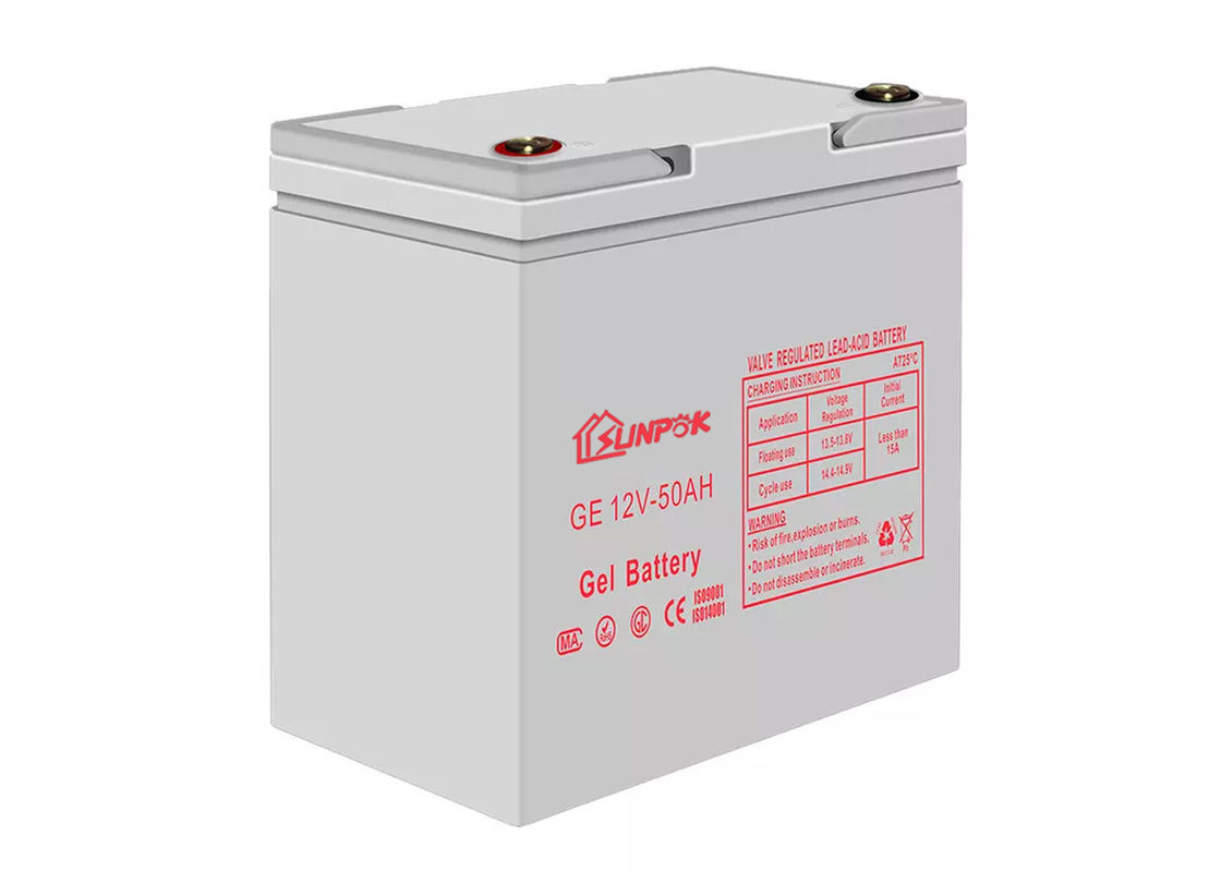 Het Pak van de hoge Capaciteits12v 300ah Lifepo4 Batterij voor App van het Zonnemachtssysteem Controle