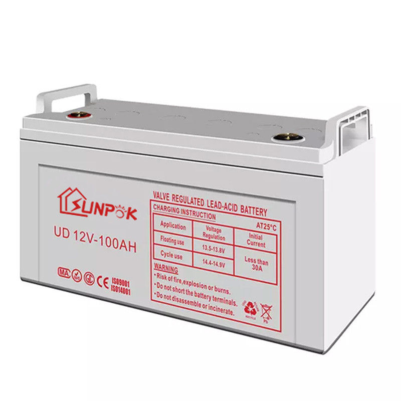 Het Pak van de hoge Capaciteits12v 300ah Lifepo4 Batterij voor App van het Zonnemachtssysteem Controle