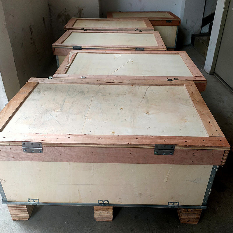 Van het het zonnestelsel10kw 30kw 50kw 90kw huis van het Sunpokhuis van het zonnepaneelsystemen binnenlandse de zonnemachtssystemen