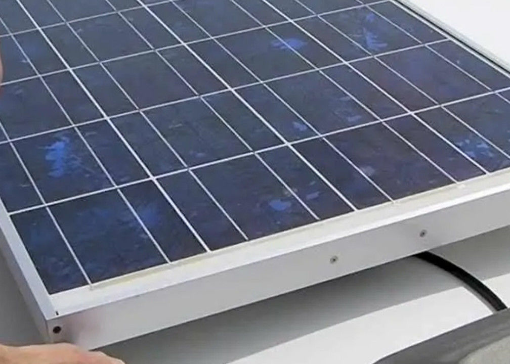 De Uitrustings5kw 6kw 8kw 10kw Hybride Omschakelaar van het huis Hybride Zonnestelsel van Net Volledig Zonnestelsel