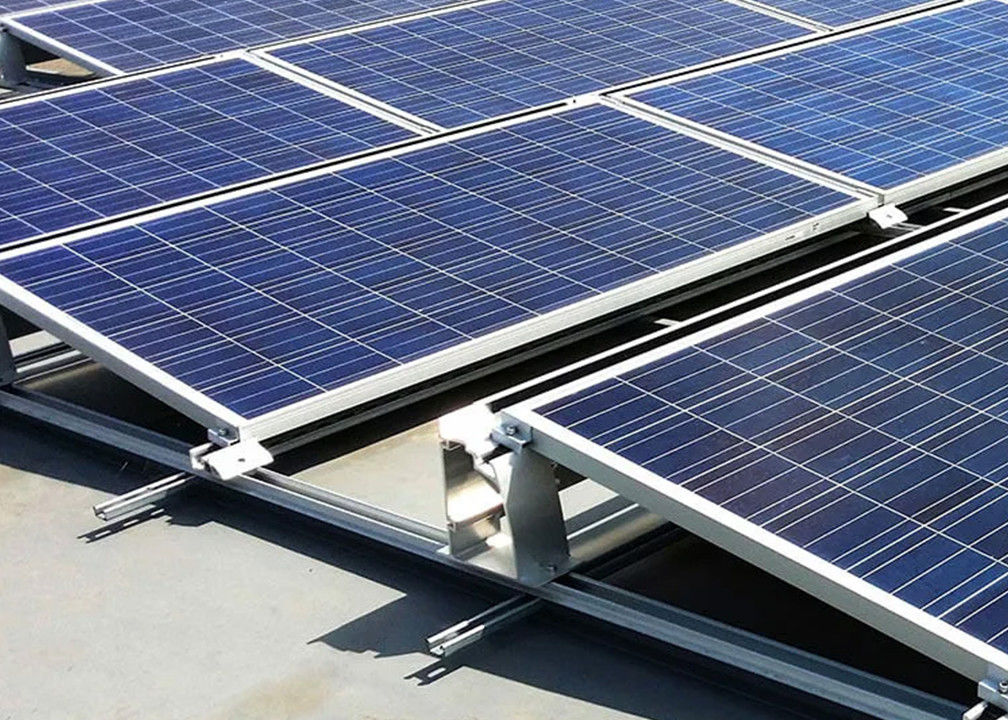 Monokristallijn zonnepaneel 500w 550 Watt 1000w 700 Watt Zonnepaneel Pv-module Zwart frame Dubbelglas 182mm
