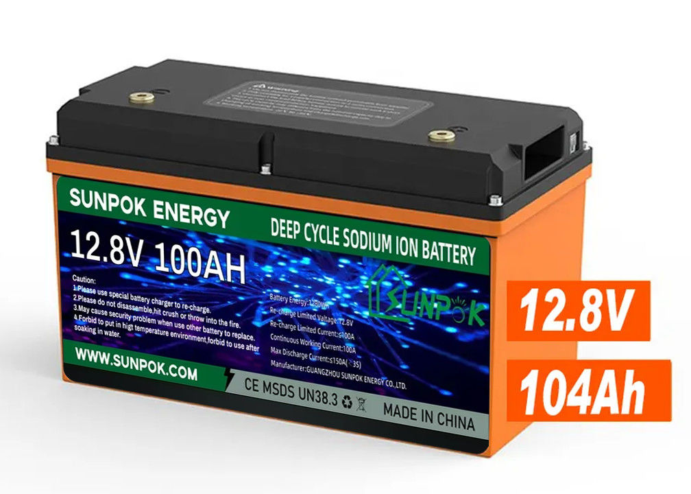 lithium ion batterij leven 12v 24v 100ah 150ah 200ah 300ah deep cycle lifepo4 batterijen lithium ion batterij