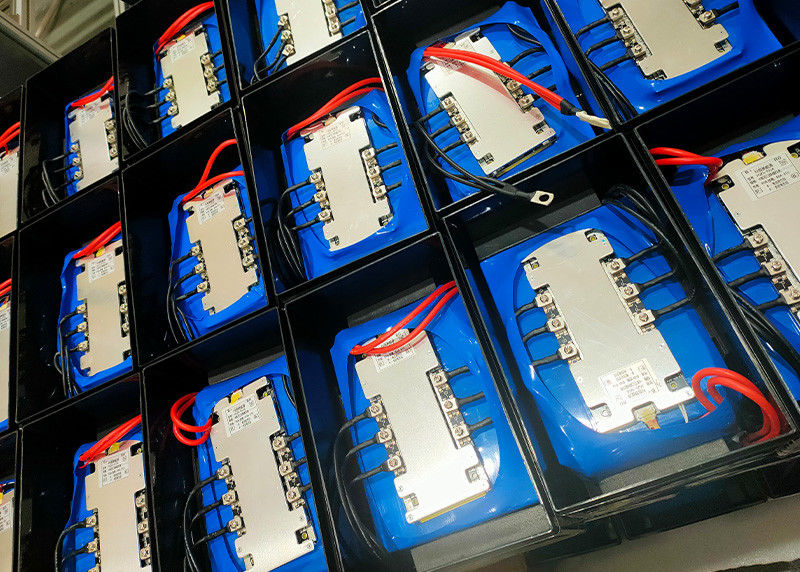 Off Grid Thin Film Zonnepanelen Voor Huis 200ah 300ah Verstelbaar Zonnepaneel Montage Systeem