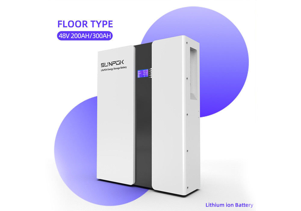 24v 48v lithium-ion batterijpakket levensduurpo4 zonnebatterij 100ah 200ah lithium-ion levensduurpo4