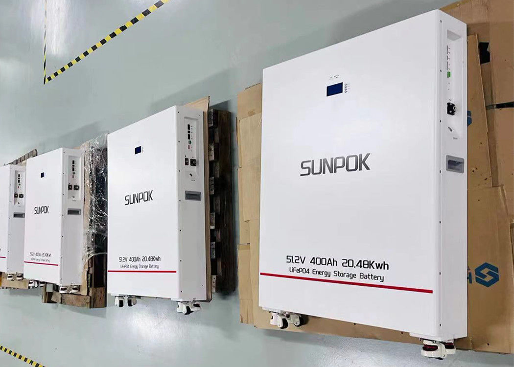 10kw Offgrid zonne-energiesysteem thuis 5kw 20kw 30kw zonne-energiesysteem