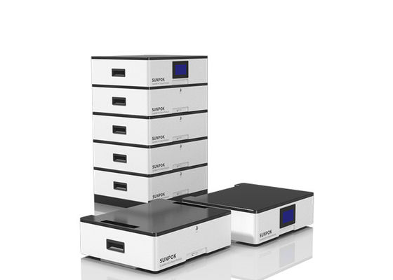 Electric Vehicle 48v Lithium ion Battery 12v 24v 48 Volt 100ah 200ah