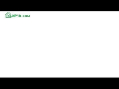 Natrium ionenbatterij