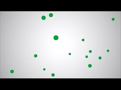 Sunpok Energy Generator Natrium-ionbatterij, Lithium-ionbatterij, Zonne-systeem, Off Grid Hybrid Solar