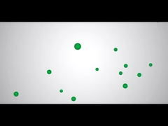 natrium-ionbatterijen Lithium-ionbatterijen zonne-energiesysteem voor huishoudelijke energieopslag installatie